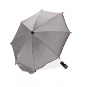 Universalus skėtis vežimėliui (DOLINA)